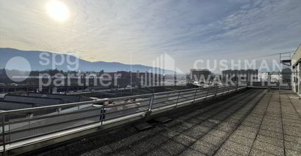 undefined 1/5
