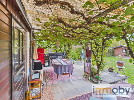 undefined 1/5