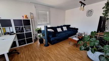 undefined 1/5
