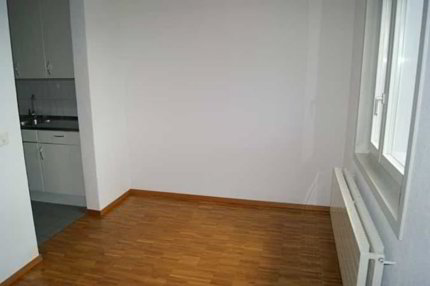 undefined 1/3