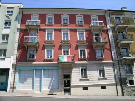 VISITE GORUPÉE 27.08 DE 17H00 À 18H00 1/1
