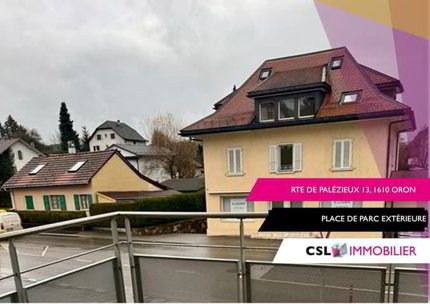 undefined 1/1