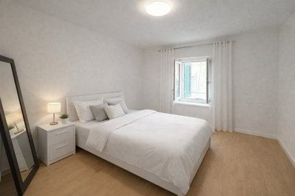 PRILLY - 4.5 pièces lumineux de 114 m² - CHF 2'500.- 1/5