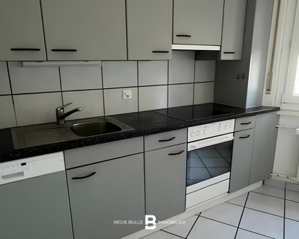 undefined 1/3