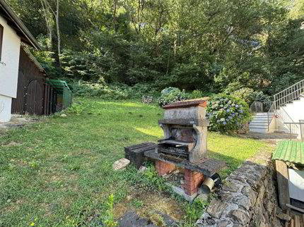 LANDHAUS MIT 2,5 ZIMMERN 1/5