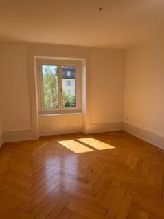 Bel Appartement 4 pièces rénové au 4ème étage - La Chaux-de-Fonds 1/5