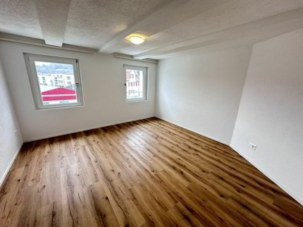 Appartement de 2.5 pièces en location à Sitterdorf - 50 m² 1/5