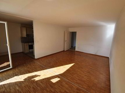 undefined 1/5