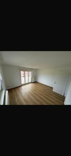 undefined 1/3