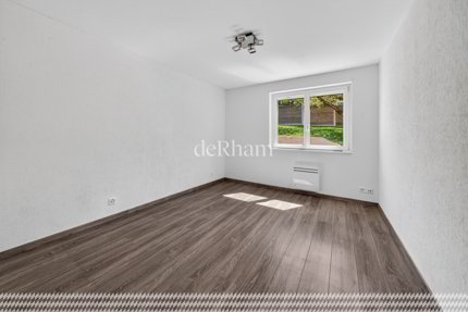 Appartement PPE de 3.5 pièces en vente à A Saisir - 77 m² 1/5