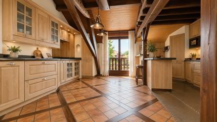 Character Home in the Heart of Eysins – Charm, Space and Authenticity 1/5