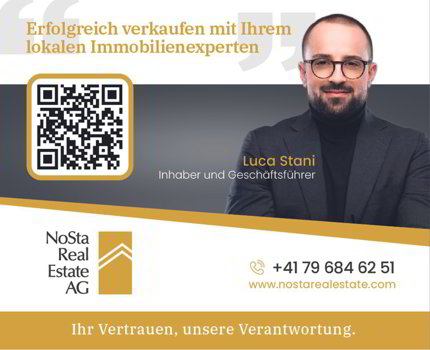 undefined 1/5