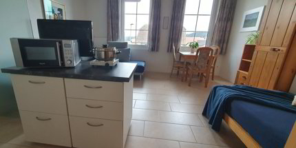 undefined 1/5