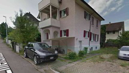 undefined 1/1