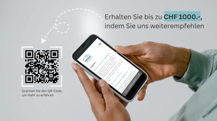 undefined 1/5
