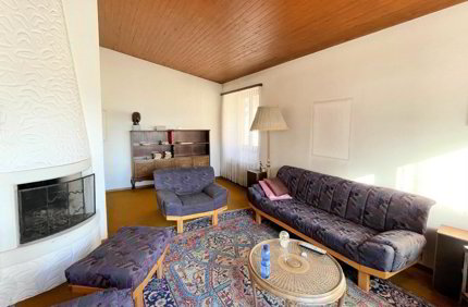 Maison en vente à Malvaglia - Réf 20892 1/5