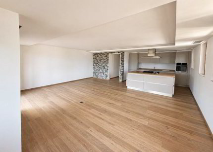 Crans-Montana * appartement d'exception * Résidence secondaire autorisée 1/5