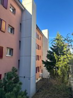 undefined 1/1