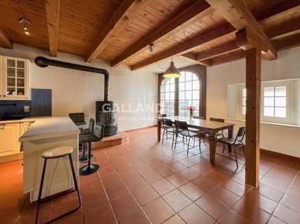 2-Zimmer-Wohnung zu vermieten 1/5