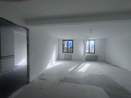 JOLI APPARTEMENT DE 3.5 PIECES EN DUPLEX AVEC CACHET 1/5
