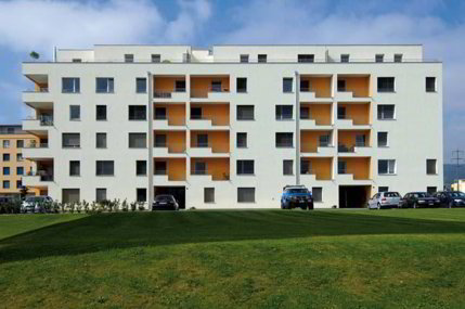 VISITE GROUPEE 02.09 17h30 - 18h00 1/1