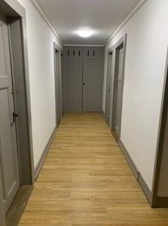 Neuchâtel - Chambres d'étudiants proche lac et Maladière 1/5