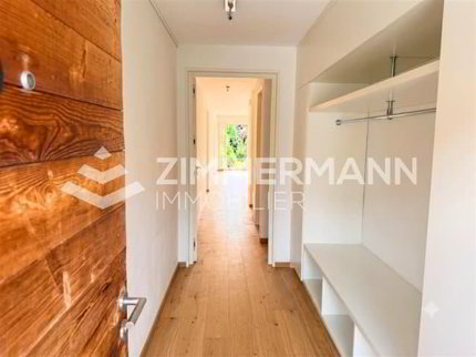 Appartement,6,264 1/5