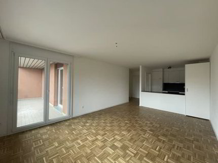 PAYERNE (VD) - 3.5 pièces au 2ème étage 1/5