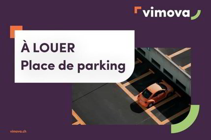 undefined 1/1