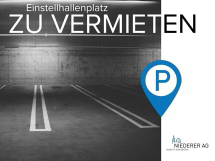 undefined 1/1