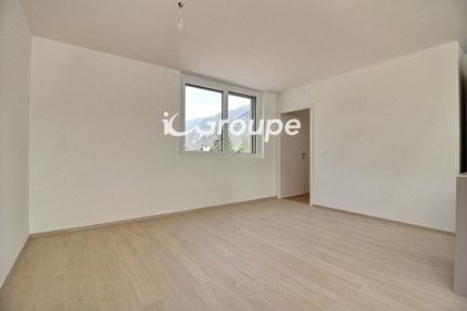 Appartement neuf de 4.5 pièces en location à Uvrier - 98 m² 1/5