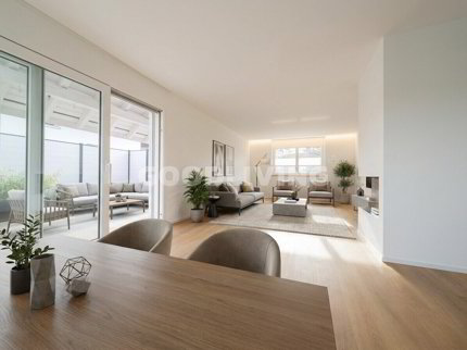 Maison de 6 pièces en vente à Signau - 140 m² 1/5