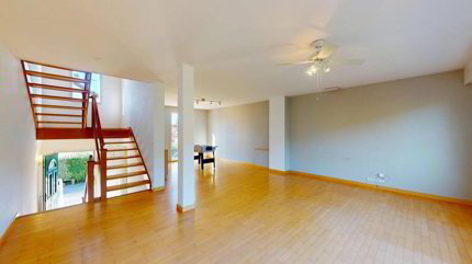 Maison individuelle de 5 pièces en vente à Beaumont - 138 m² 1/5