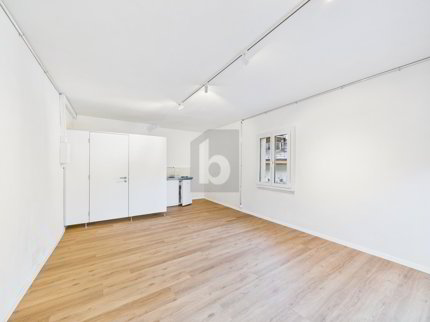 MODERN SANIERT AN ZENTRALER LAGE 1/5