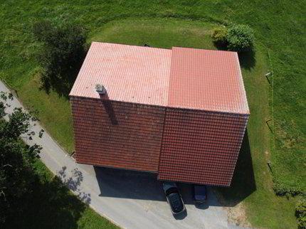 Grande maison (ancienne ferme) de 7 pièces avec vue sur le Moléson - Fiaugères 1/5