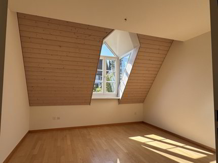 undefined 1/5