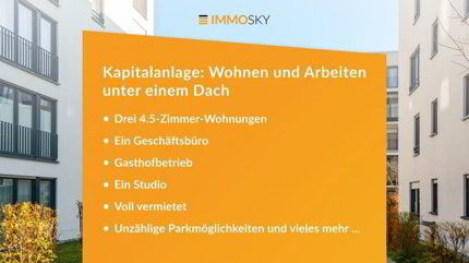 undefined 1/1