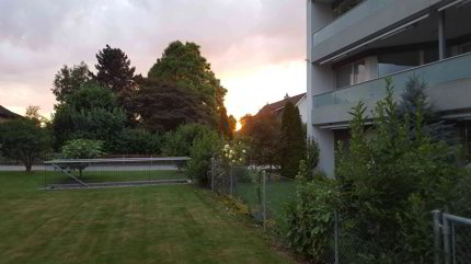 undefined 1/5