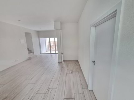 Attique de 2.5 pièces en location à Glarus - Réf 10360.16.1002 1/5