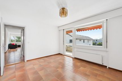 Appartement de 4.5 pièces en vente à Prilly - 105 m² 1/5