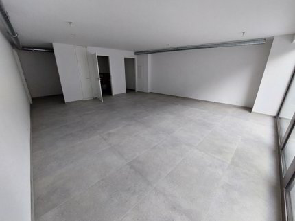 Geschäftsfläche im Zentrum von Siders 1/5