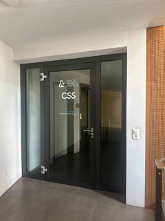 undefined 1/5