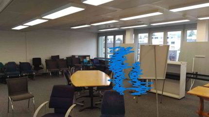 undefined 1/1