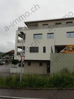 undefined 1/3