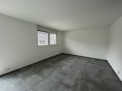 Appartement 3.5 pièces en duplex 1/5