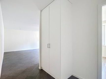 Appartement 2 pièces 1/5