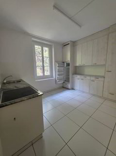3.5 Zimmerwohnung mit Galerie 1/5