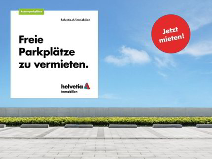 undefined 1/1