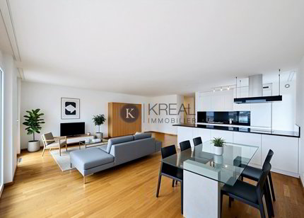 undefined 1/5