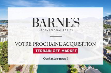 Terrain à bâtir en vente à Conthey - 932 m² 1/1